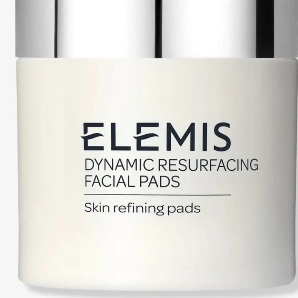 Elemis Dynamic Resurfacing Facial Pads